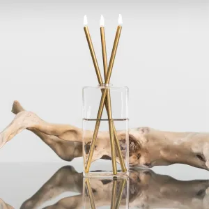 Jervis Vase - Bondi