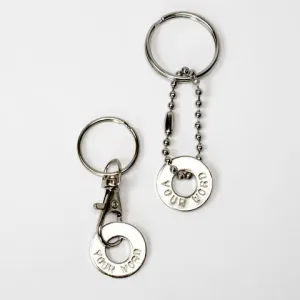 Key Chain