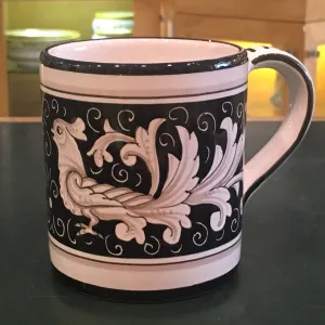 La Colombe Mug