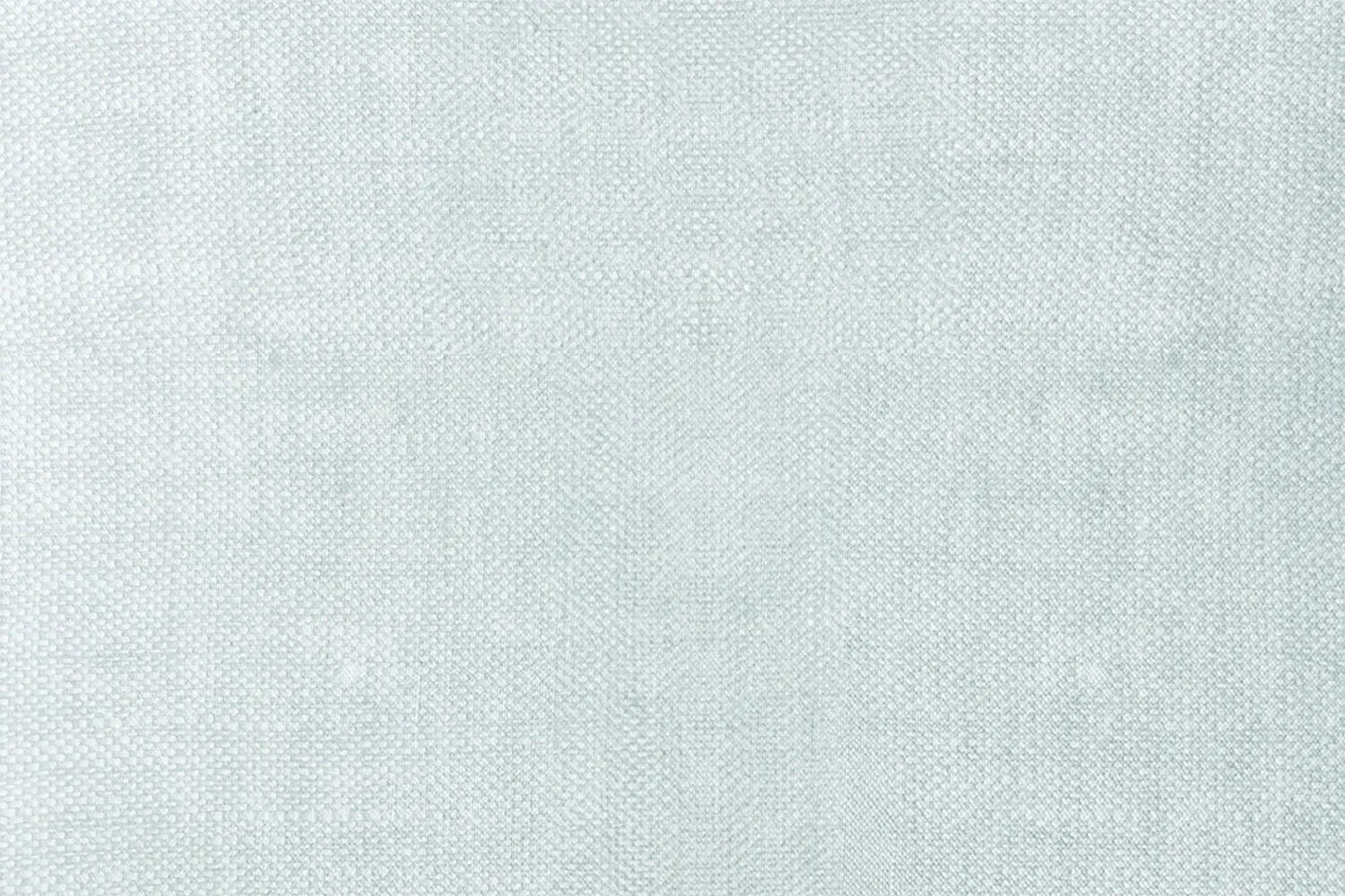 Light Aqua So Soft Linen Pillows