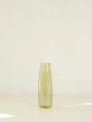 Luisa 1LT Carafe | Rainette Green