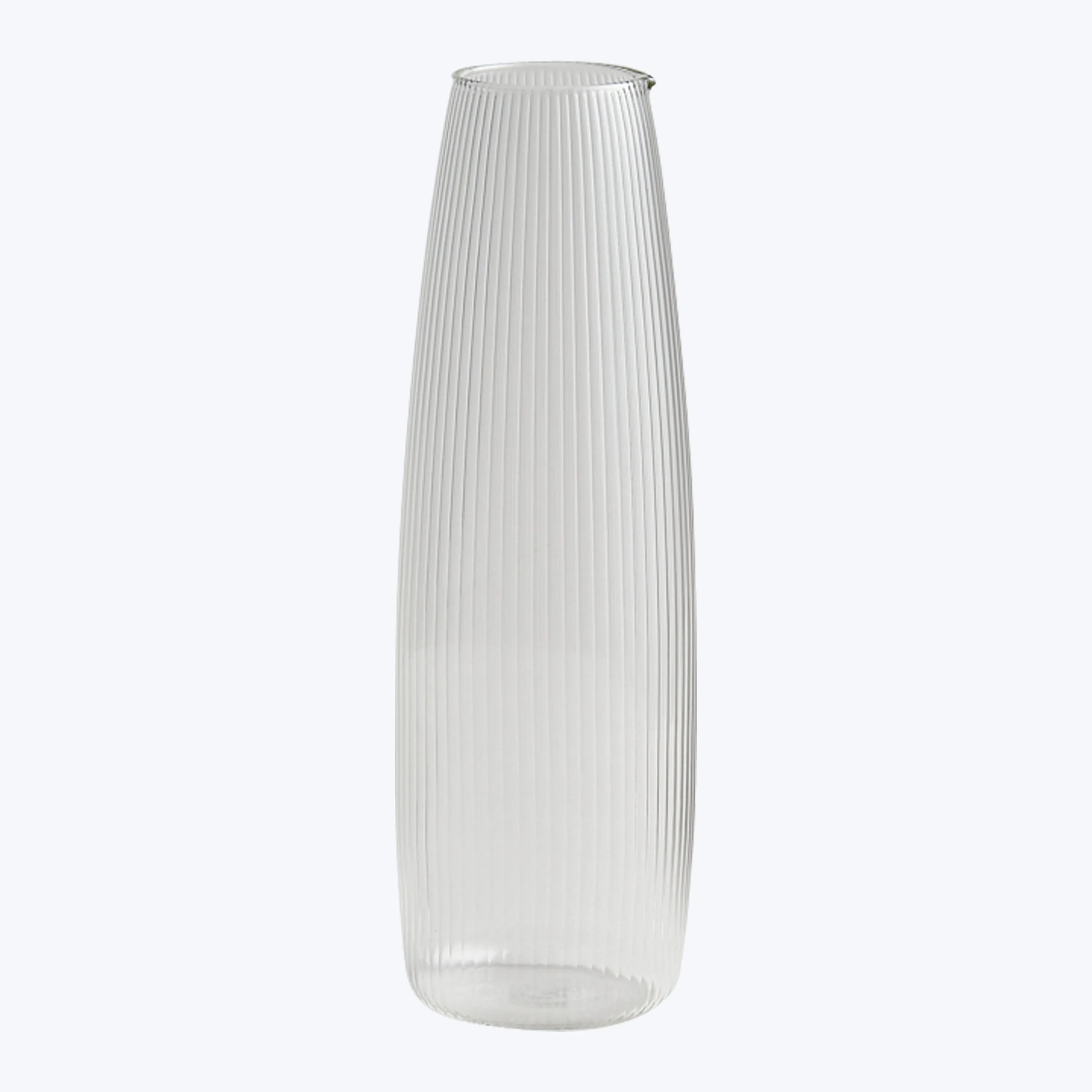 Luisa Carafe