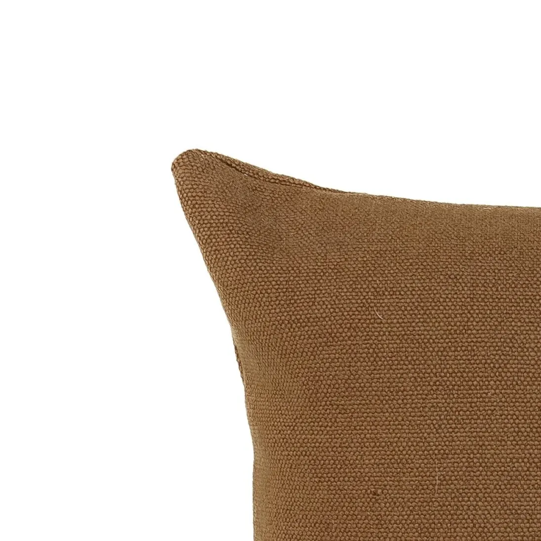 Mesa Pillow