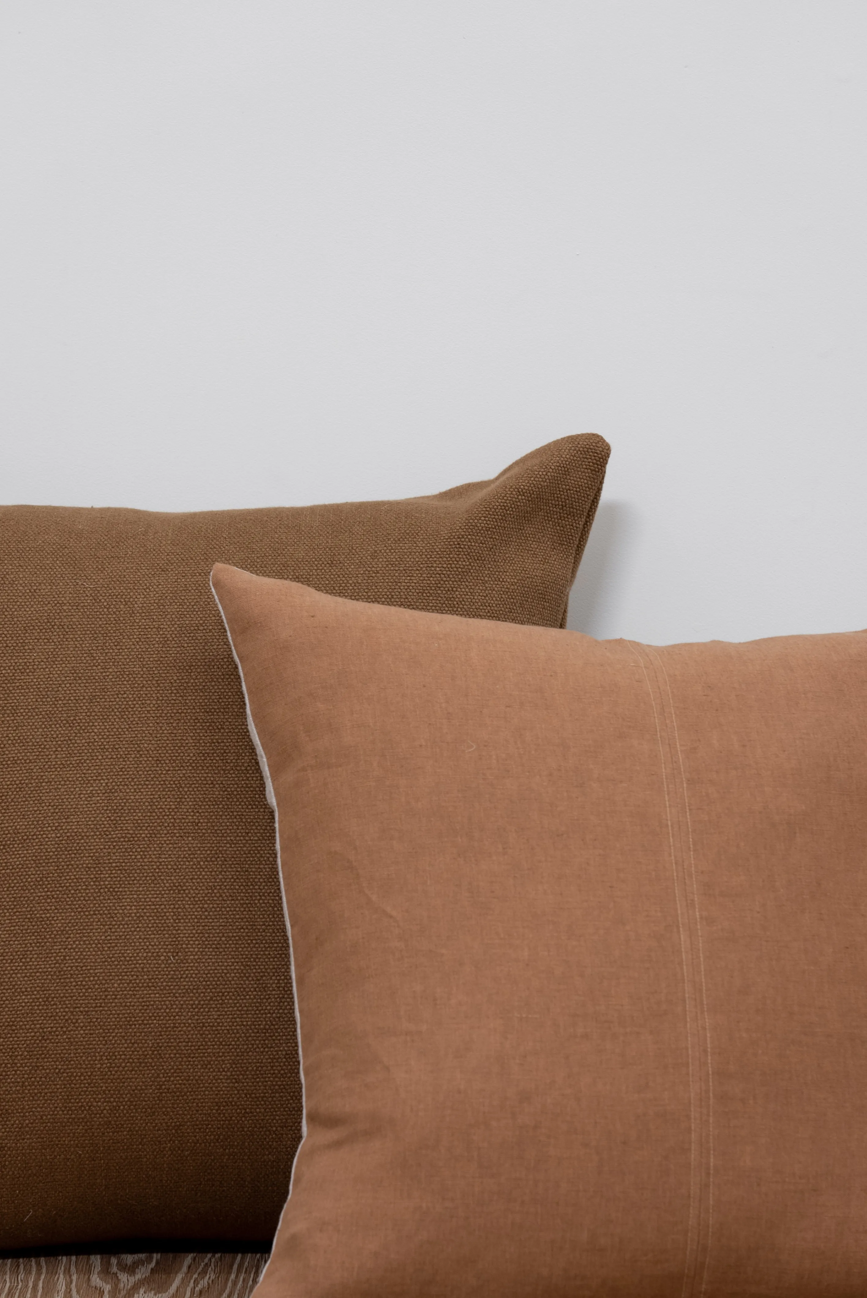Mesa Pillow