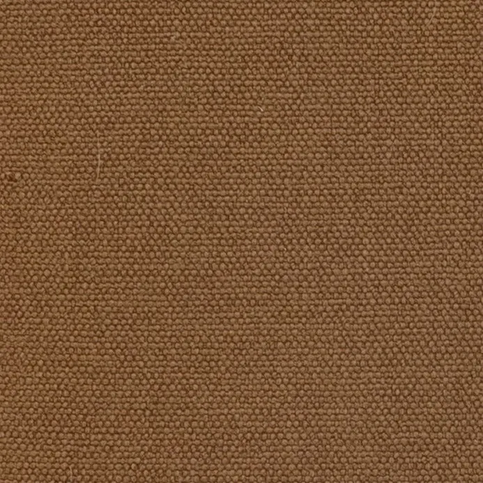 Mesa Pillow