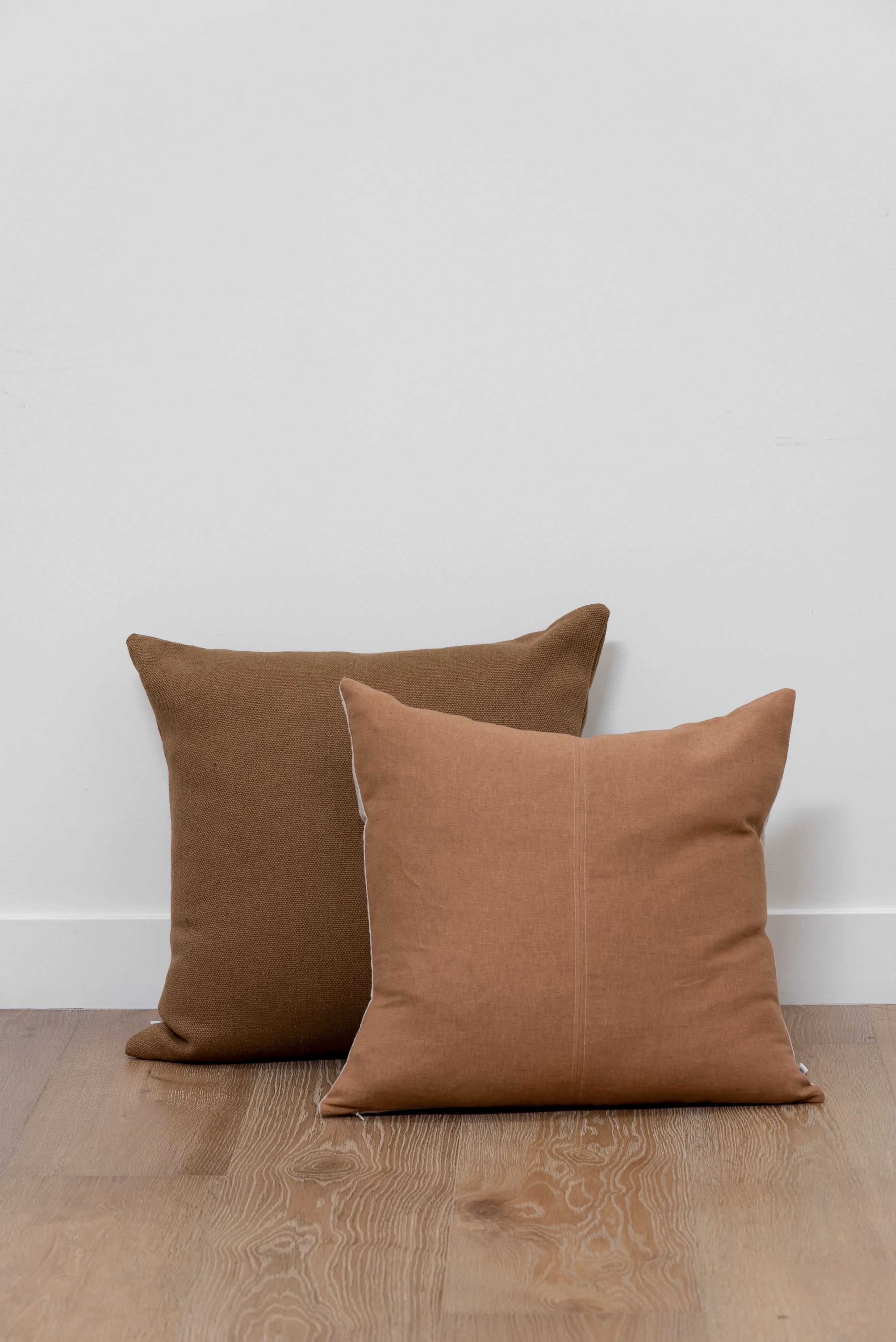 Mesa Pillow
