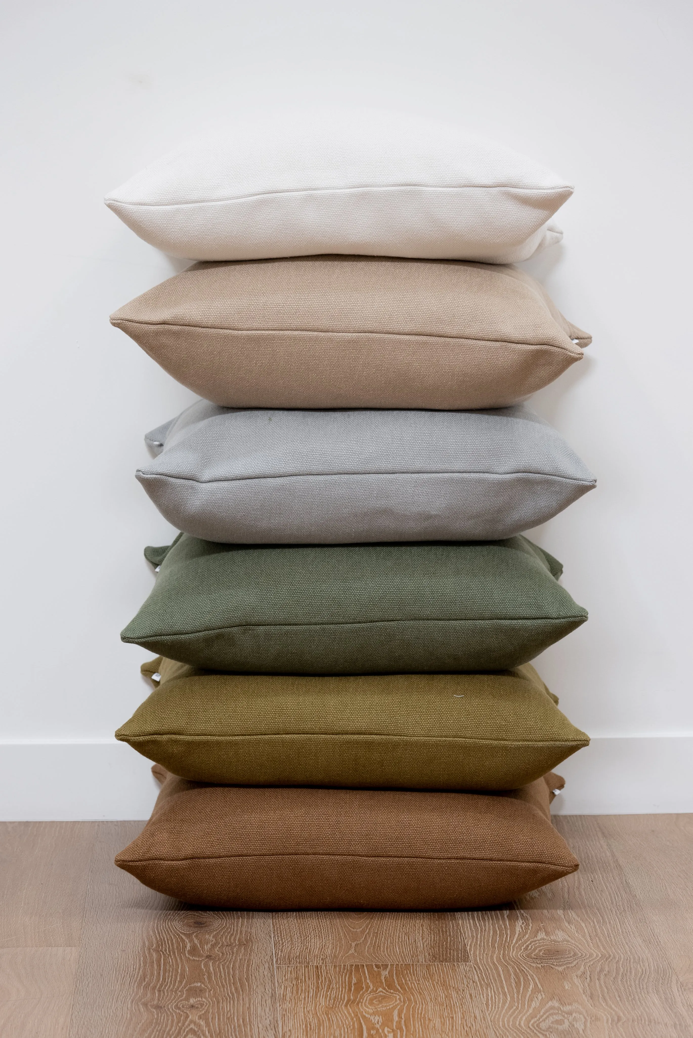 Mesa Pillow