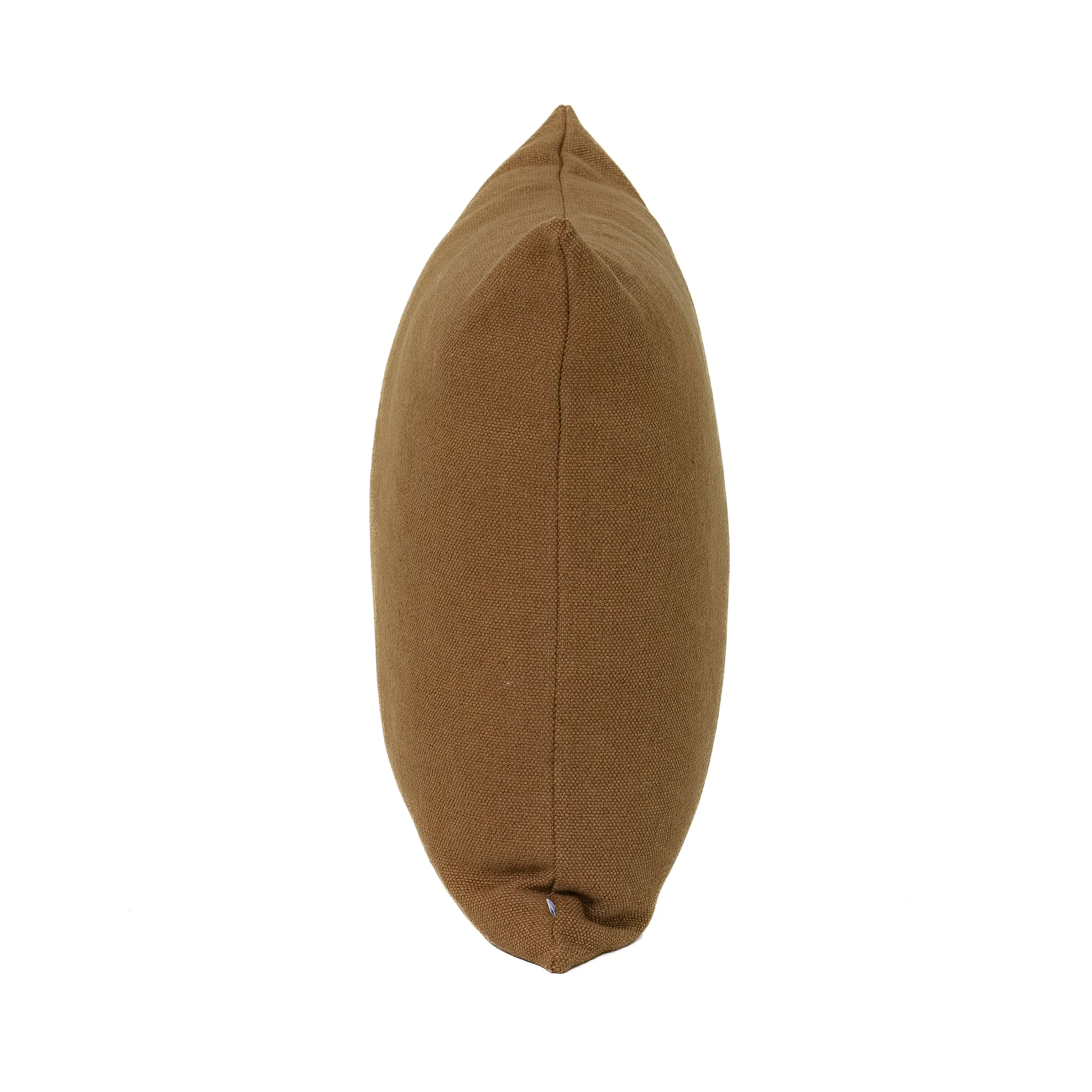 Mesa Pillow