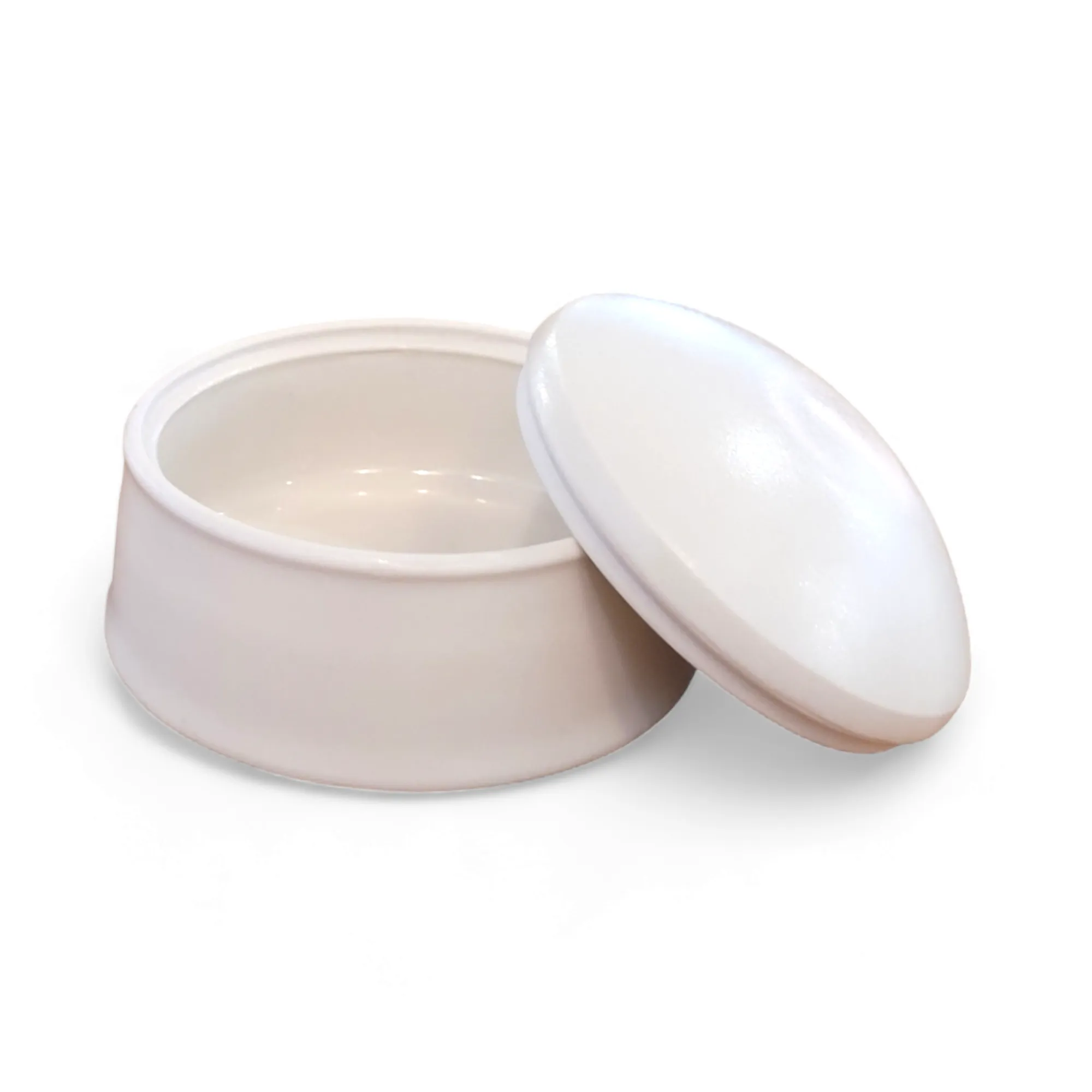 miniature ceramic boxes