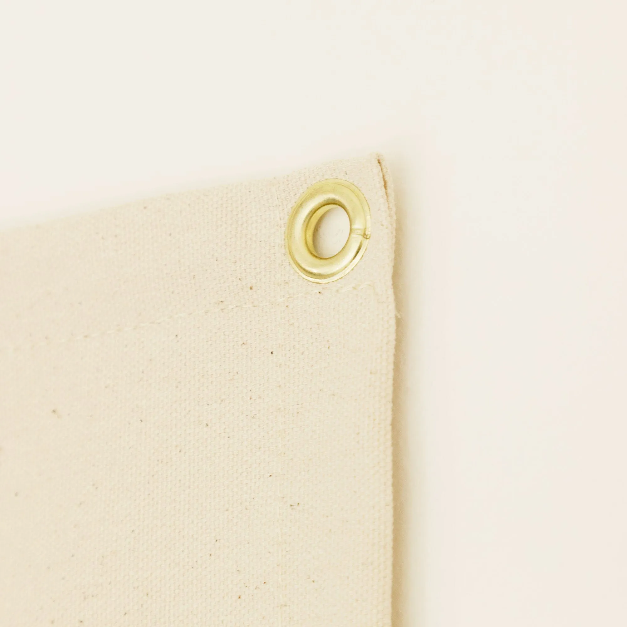 Nap It Out Wall Hanging
