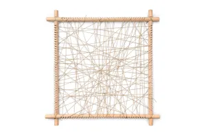 Nature & Memory Frame
