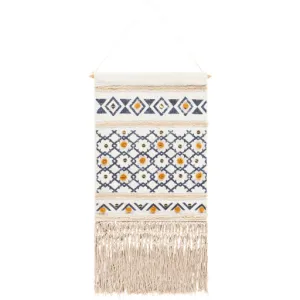 Nisha Wall Hangings