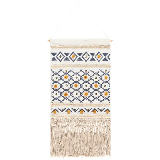 Nisha Wall Hangings