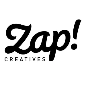 No. of Designs - 10 Keychains