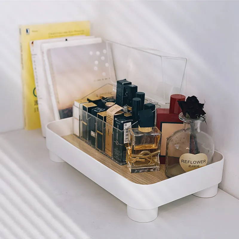 Nordic Platform tray