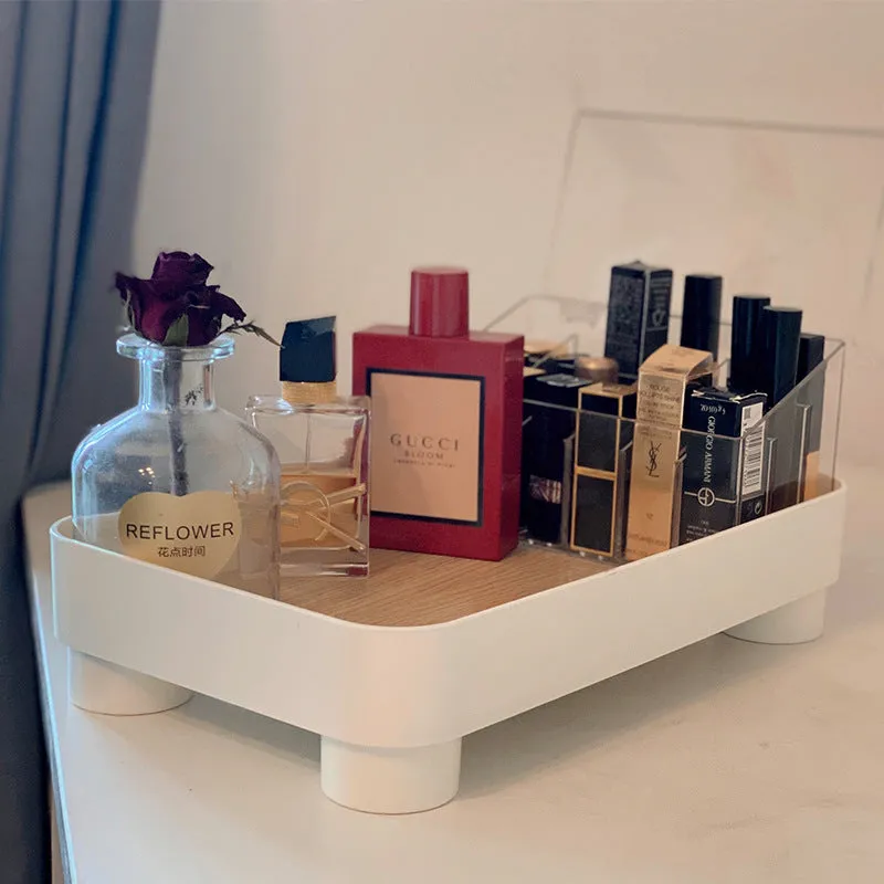 Nordic Platform tray