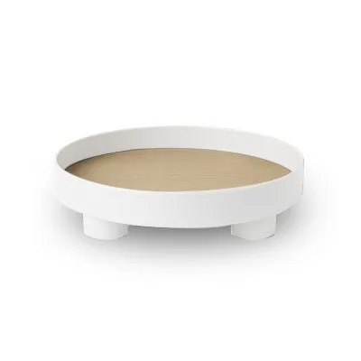 Nordic Platform tray