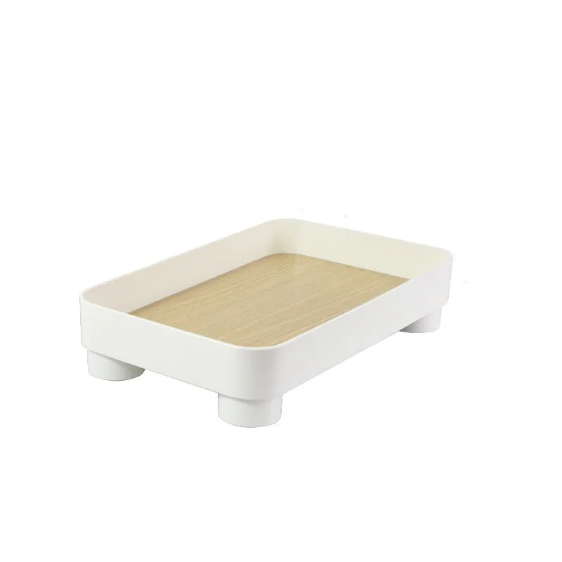 Nordic Platform tray