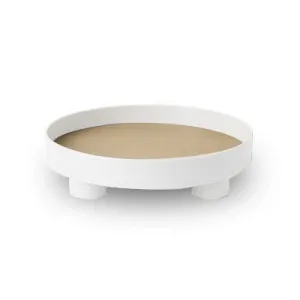 Nordic Platform tray