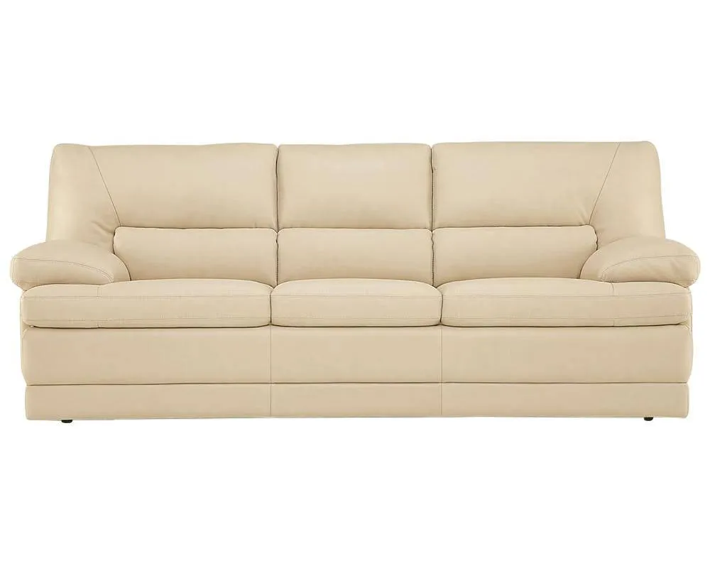 Northbrook Sofa