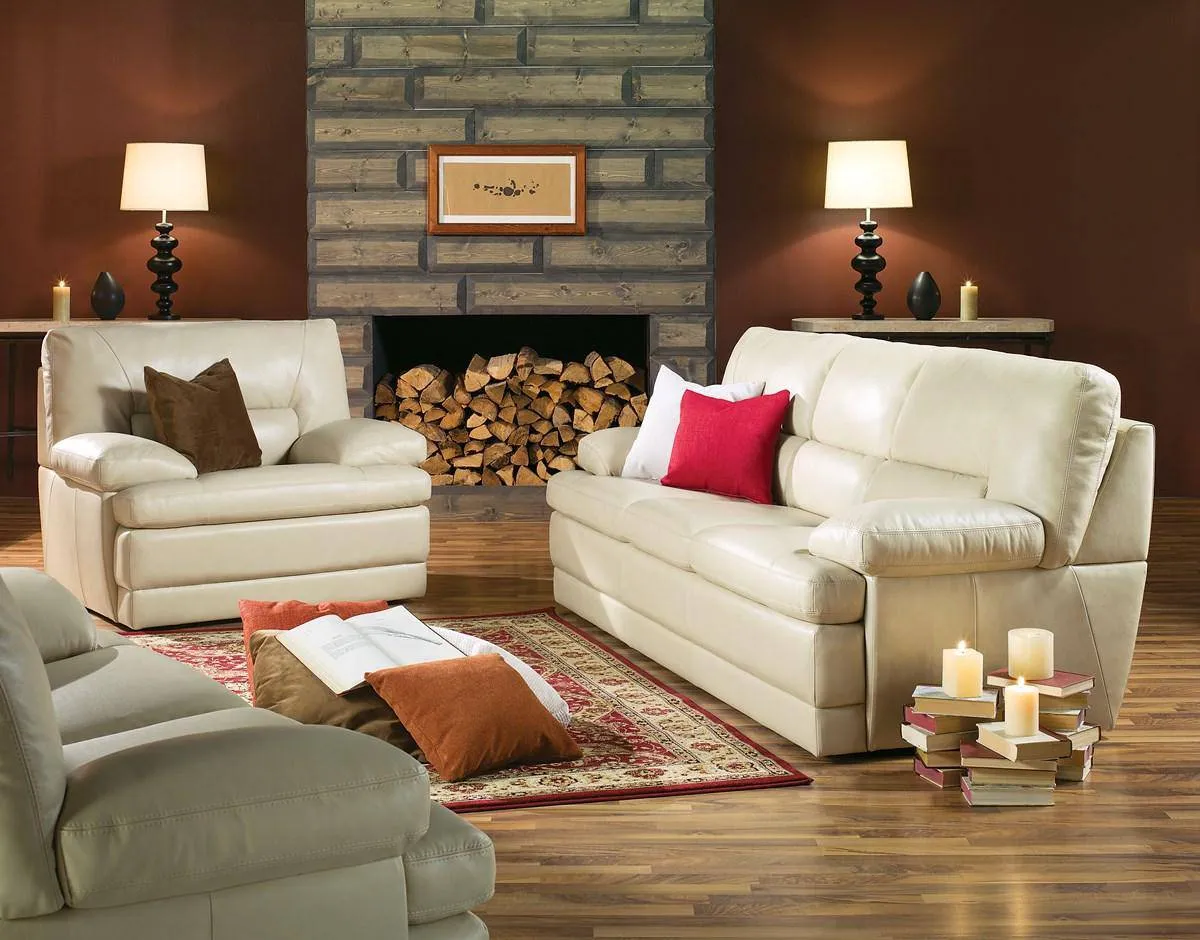 Northbrook Sofa