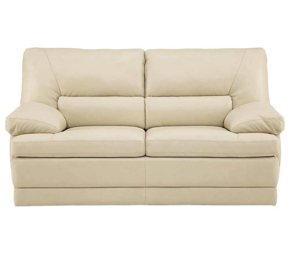 Northbrook Sofa