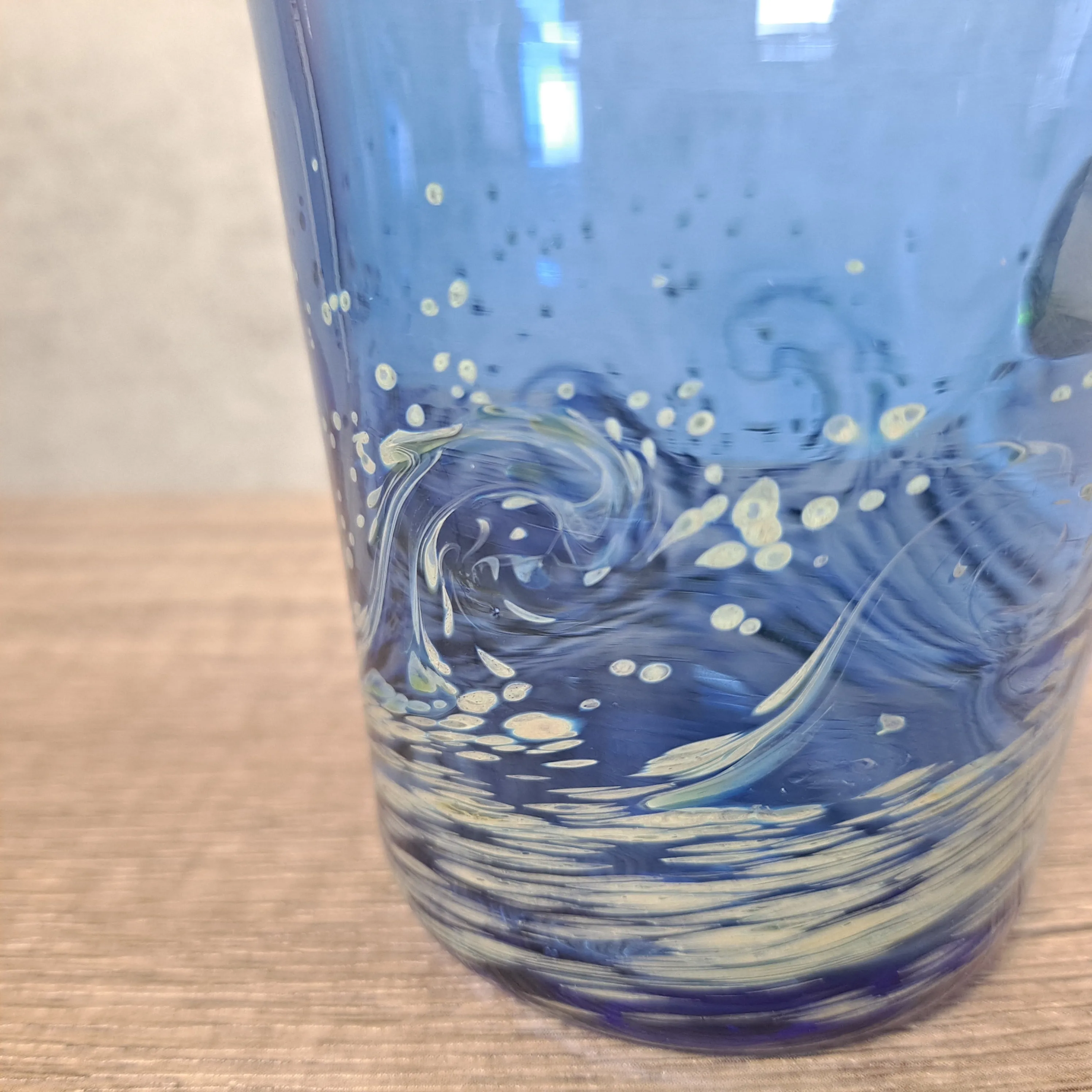 Octopus Drinkware, Cups, Wine glasses, and Mugs