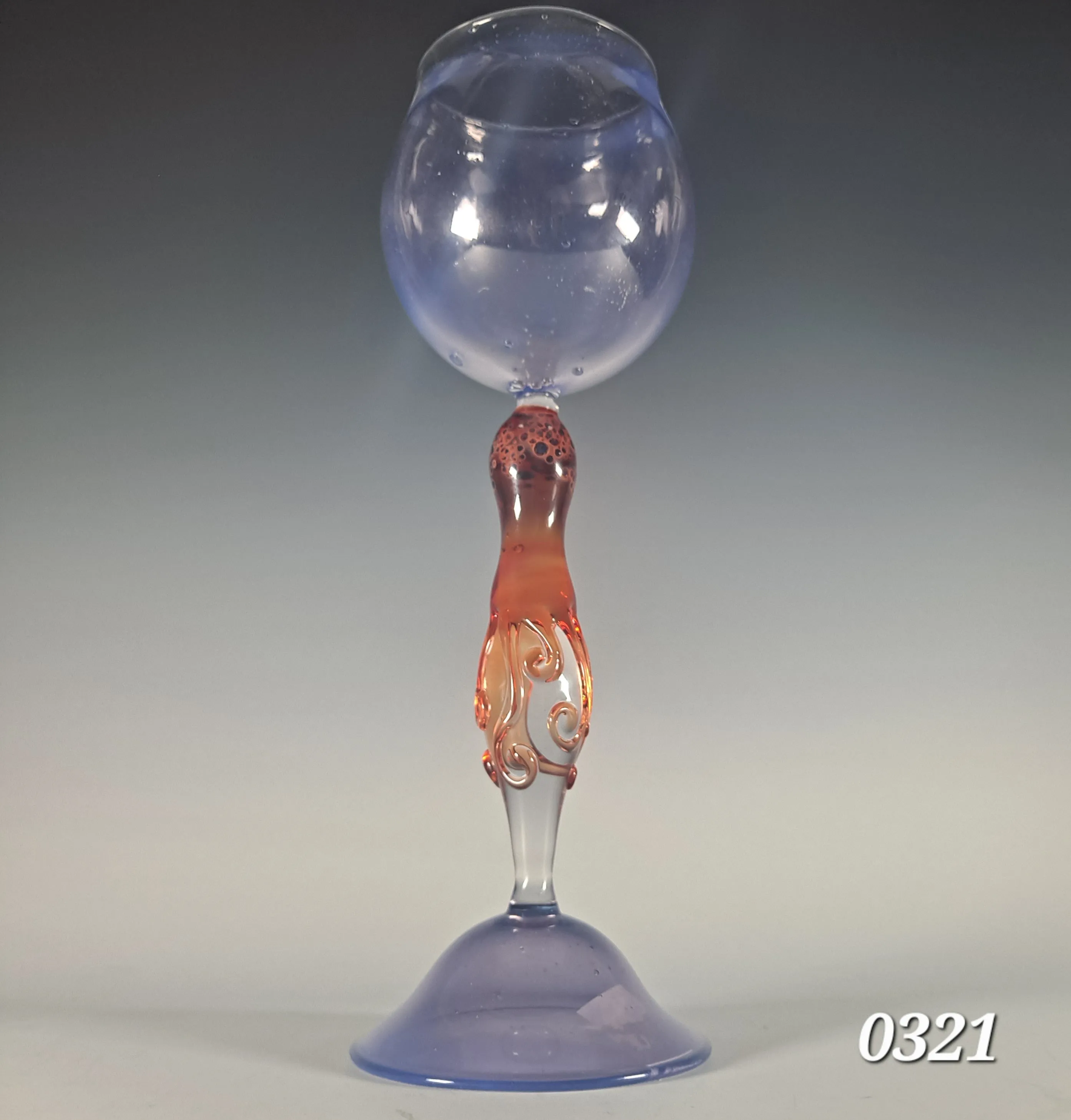 Octopus Drinkware, Cups, Wine glasses, and Mugs