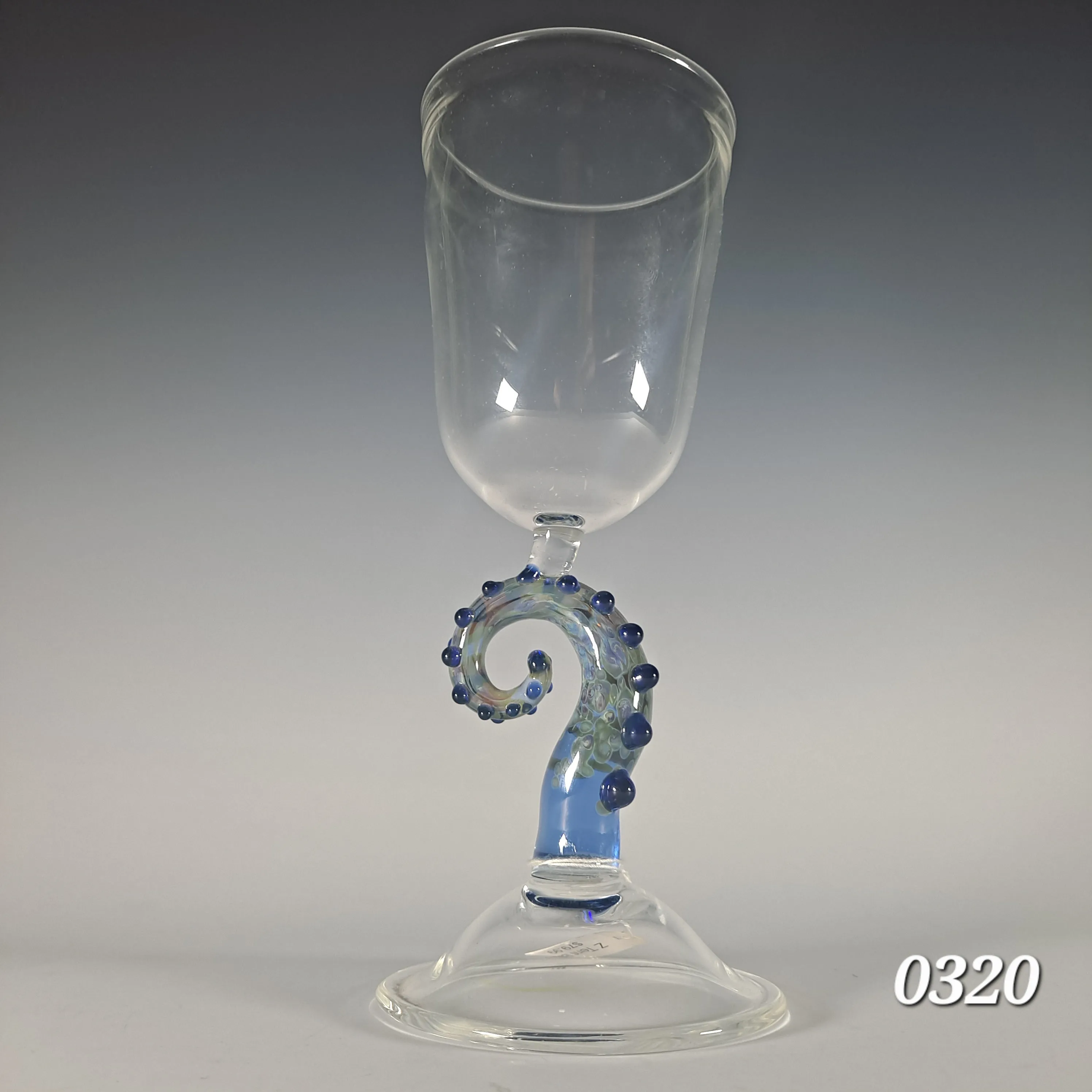 Octopus Drinkware, Cups, Wine glasses, and Mugs