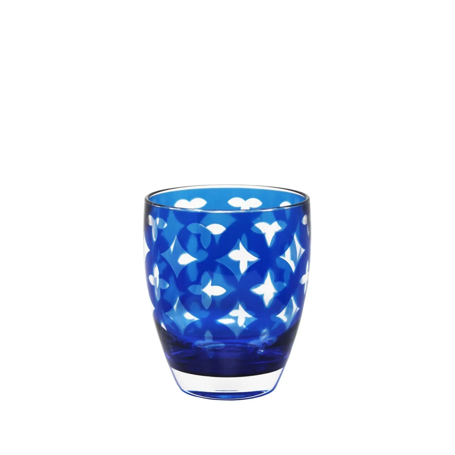 Palazzio Small Tumbler