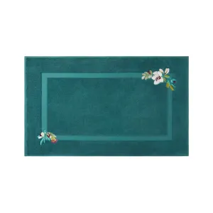Panorama Bath Mat by Yves Delorme