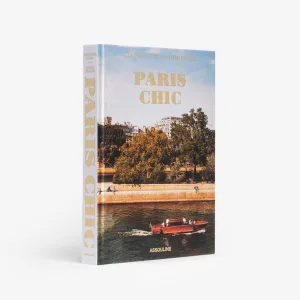 Paris Chic