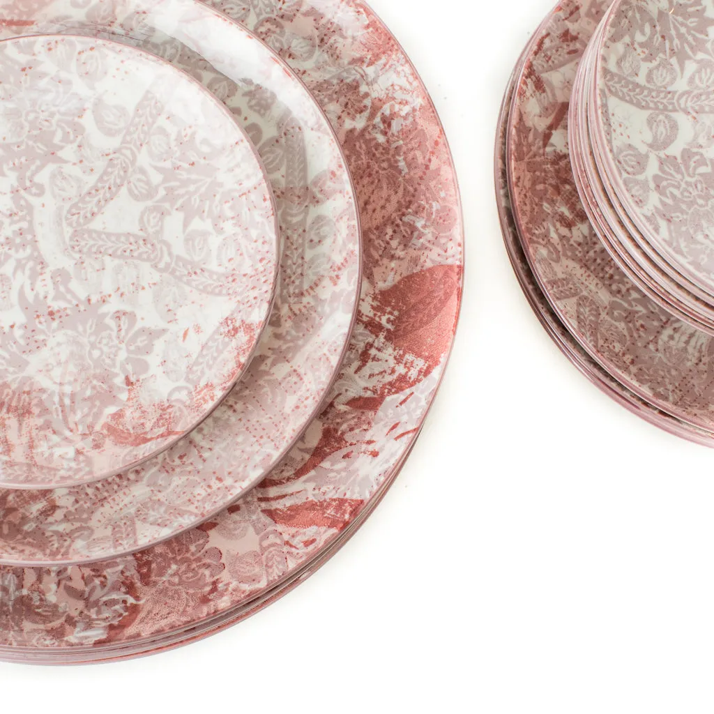 Patina Vie Celine Dinnerware
