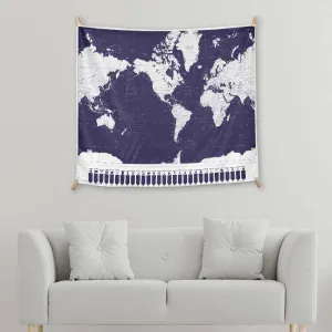 Peaceful Earth