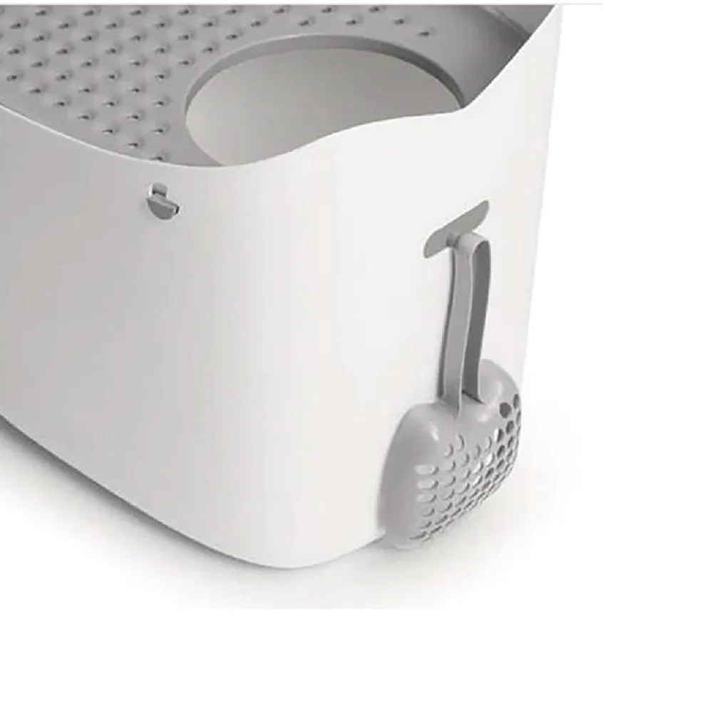 Pixi Litter Box