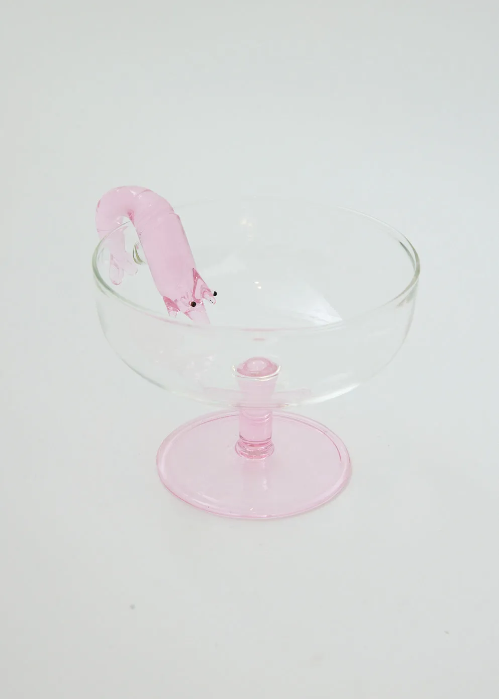 Prawn Cocktail Coupe