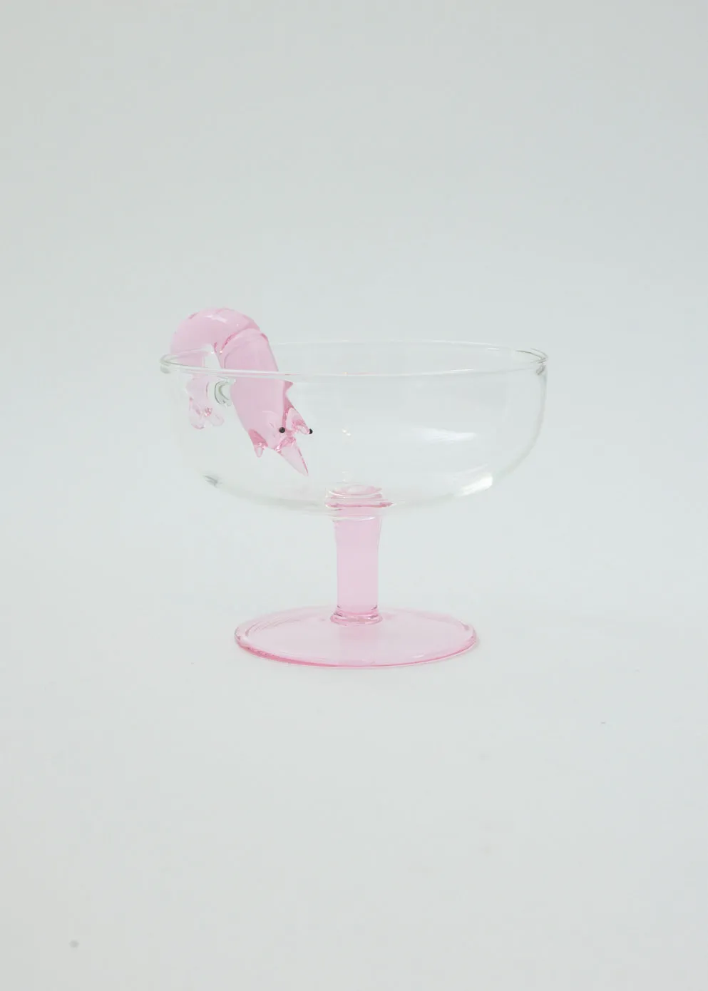 Prawn Cocktail Coupe