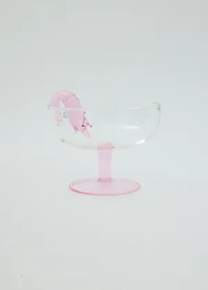 Prawn Cocktail Coupe