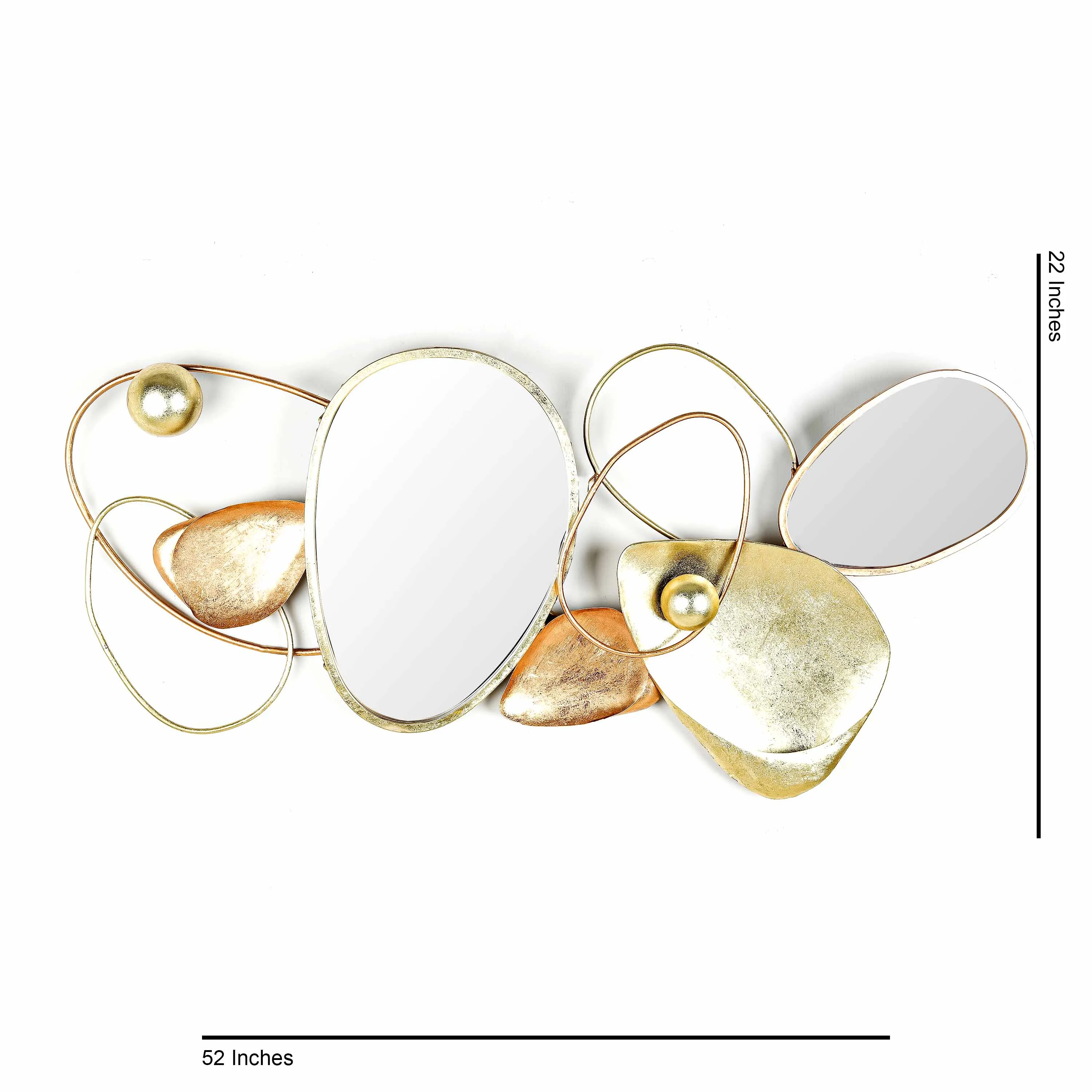 Product Code: JSD-0170