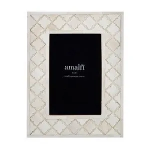 Sarai Frame | 4x6"
