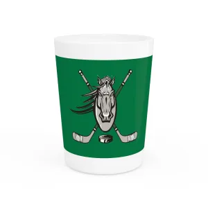 Shot Glass