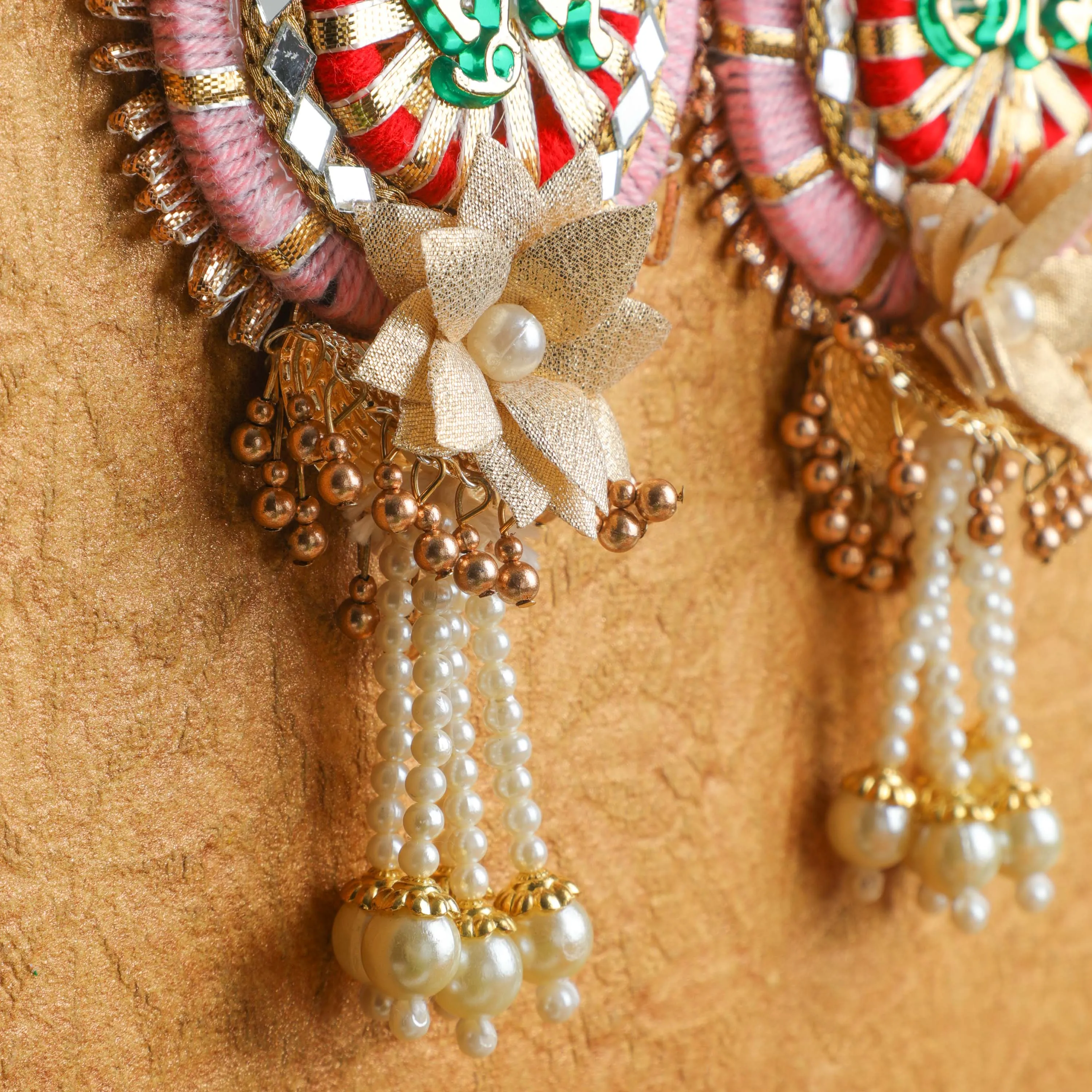 Shubh Labh Hangings