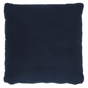 Signature Design by Ashley Decorative Pillows Decorative Pillows A1000916p