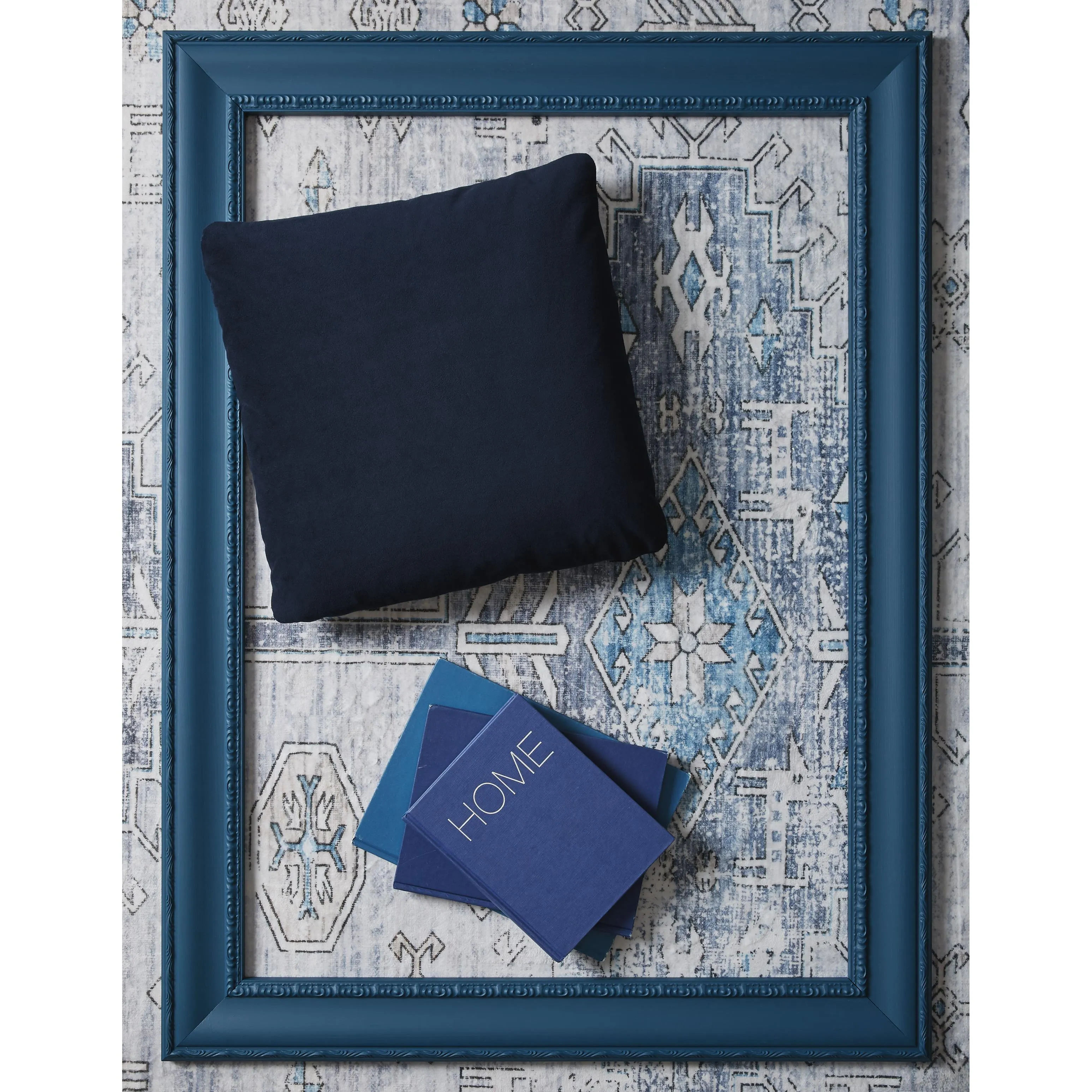 Signature Design by Ashley Decorative Pillows Decorative Pillows A1000916p