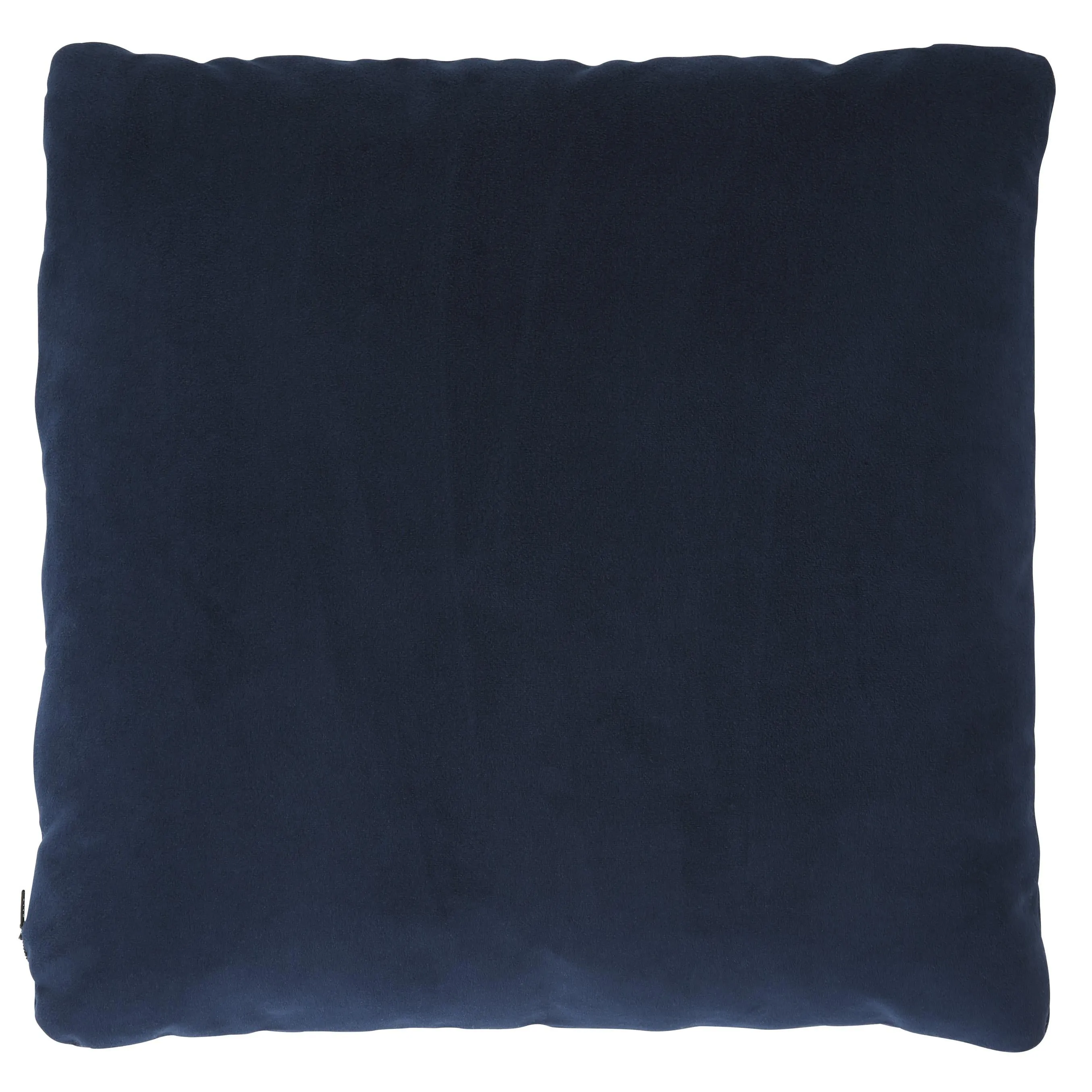 Signature Design by Ashley Decorative Pillows Decorative Pillows A1000916p