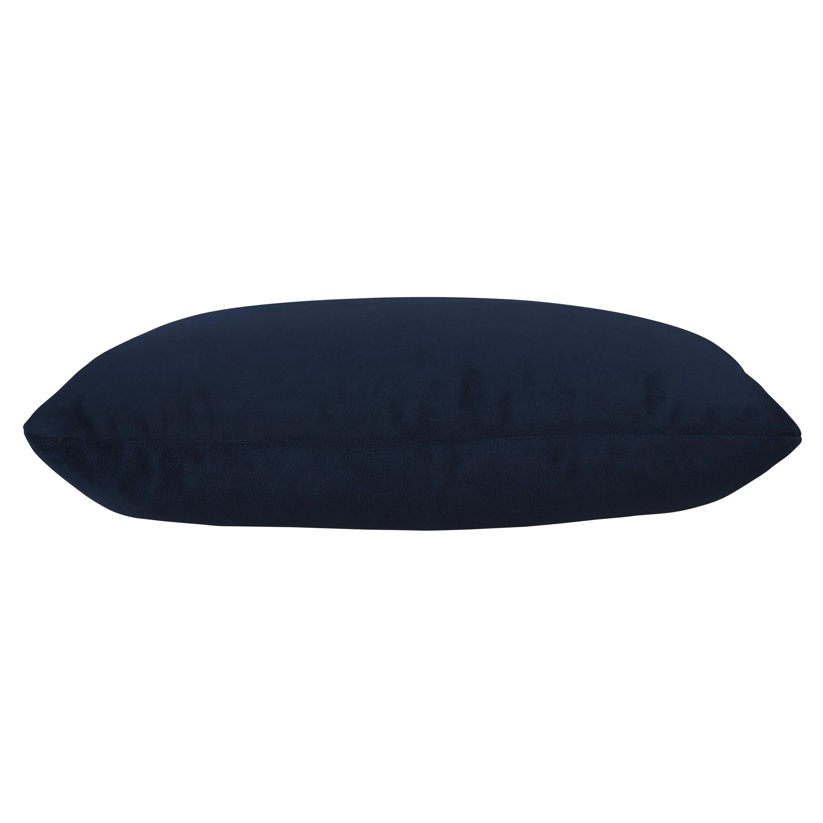 Signature Design by Ashley Decorative Pillows Decorative Pillows A1000916p