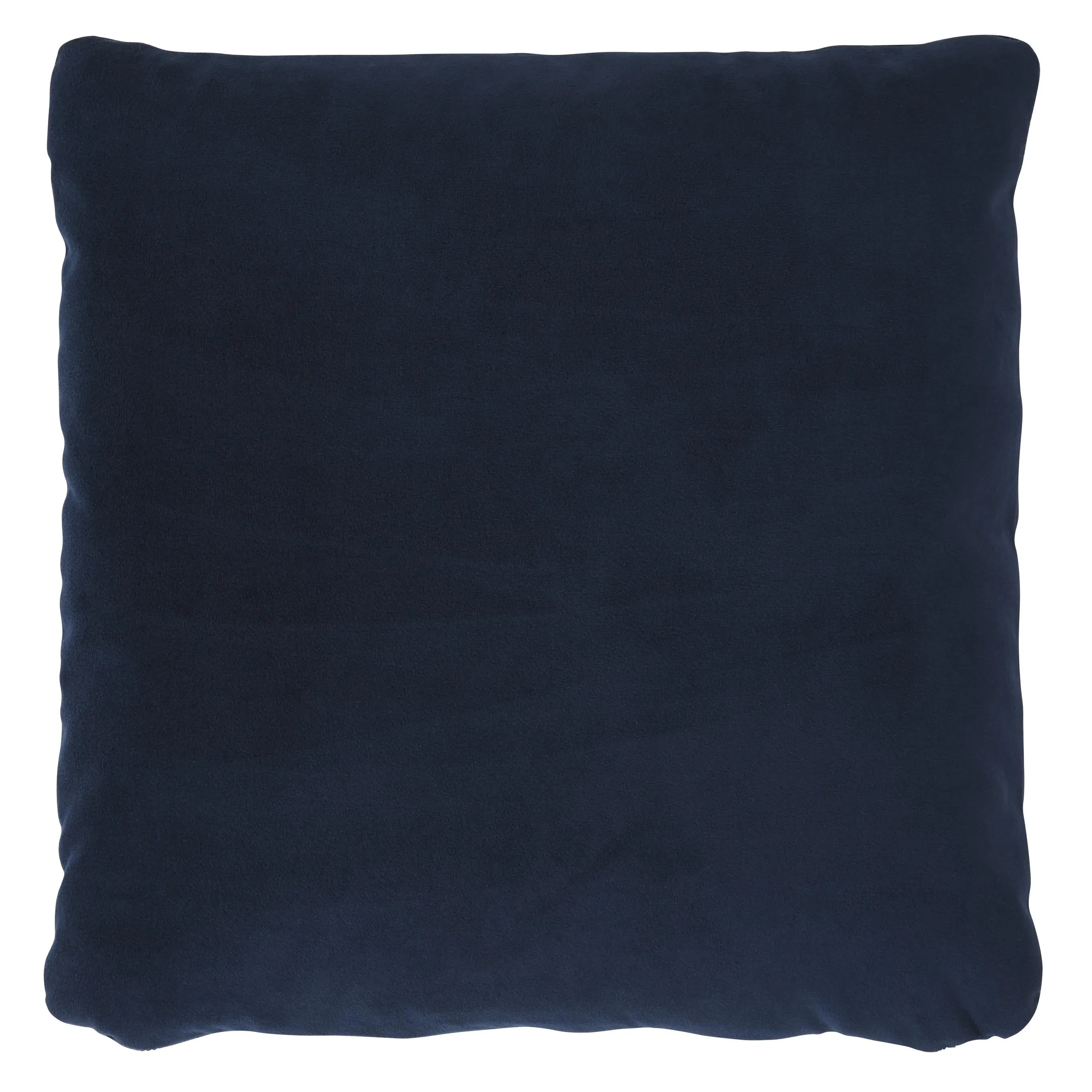 Signature Design by Ashley Decorative Pillows Decorative Pillows A1000916p