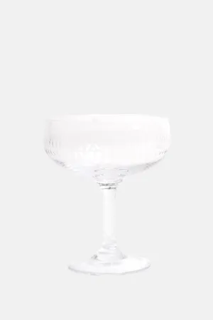 Spears Cocktail Glasses Set