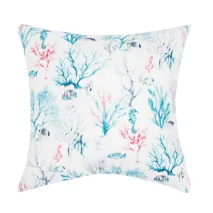 St. Vincent Pillow