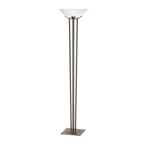 Taper Torchiere